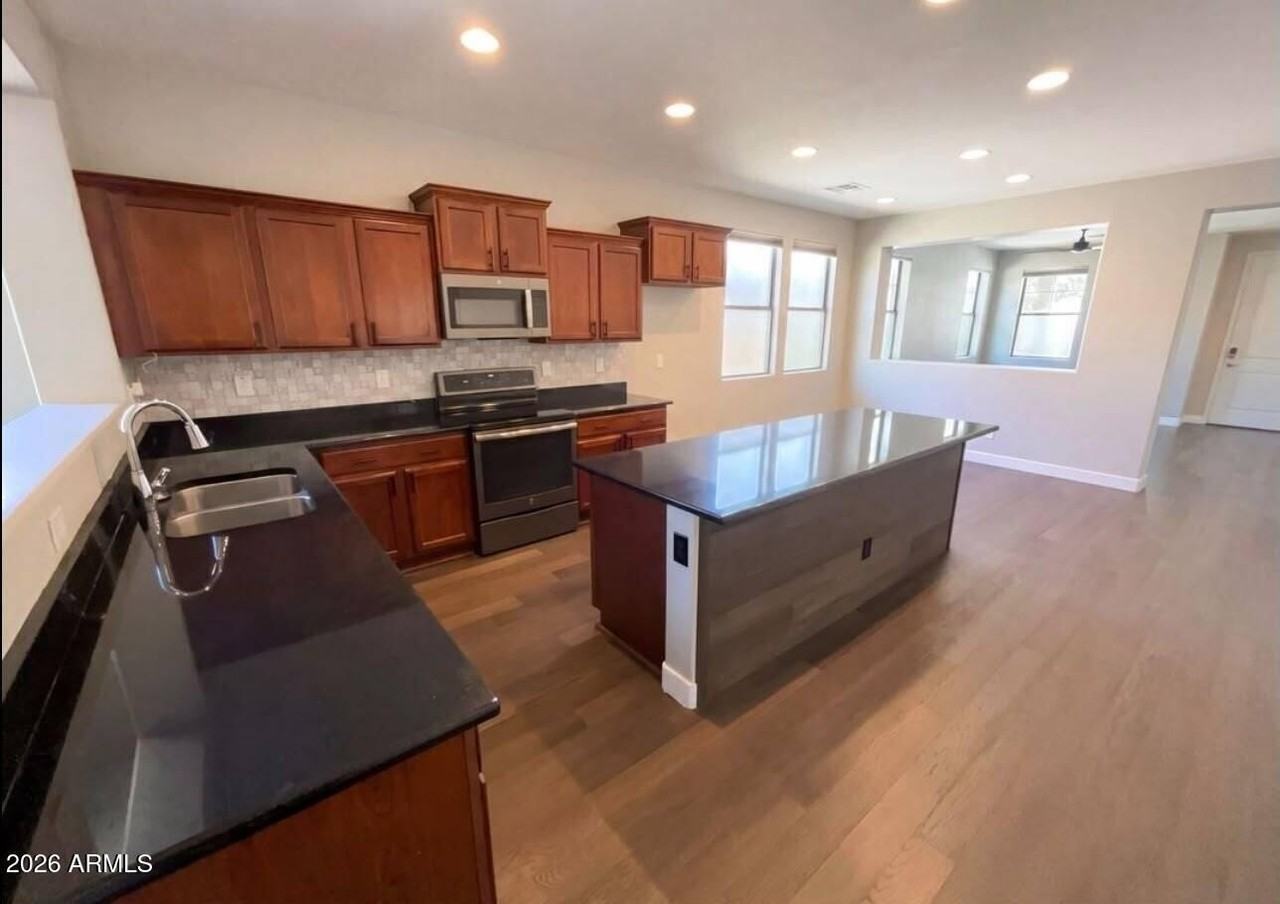 4648 TWINLEAF Drive Street - Photo 3 of 15