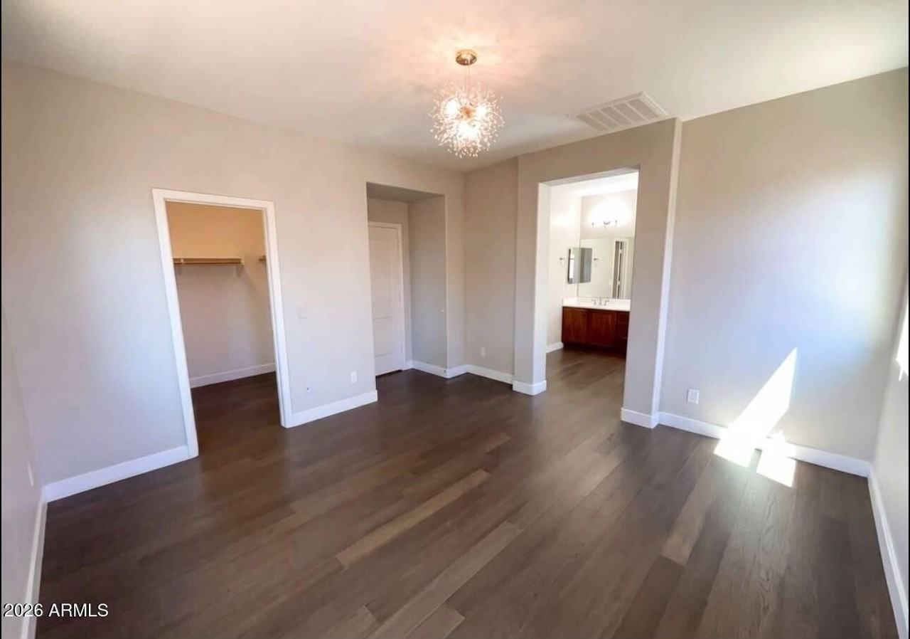 4648 TWINLEAF Drive Street - Photo 4 of 15