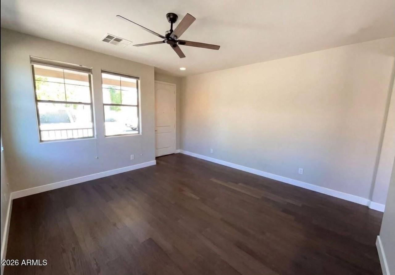4648 TWINLEAF Drive Street - Photo 5 of 15