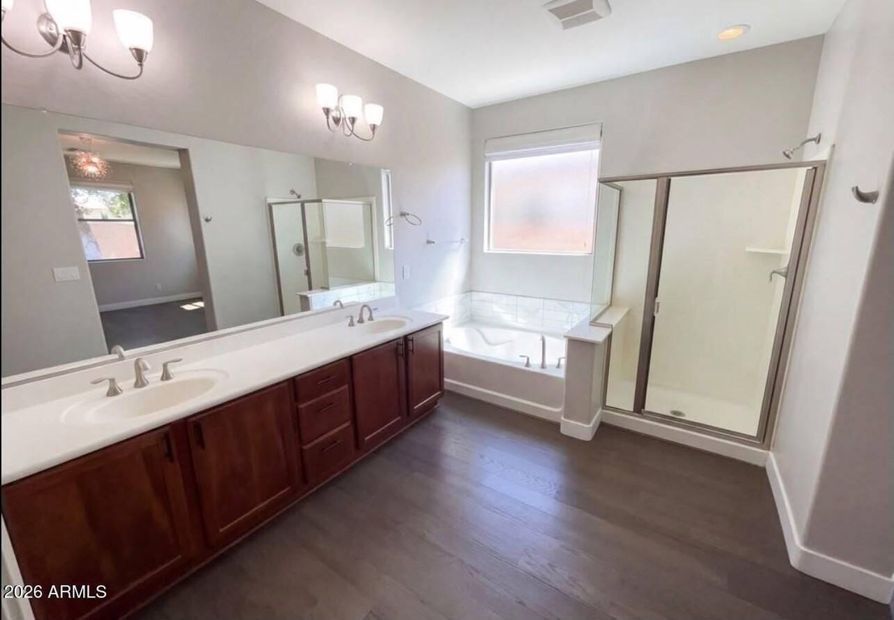 4648 TWINLEAF Drive Street - Photo 6 of 15