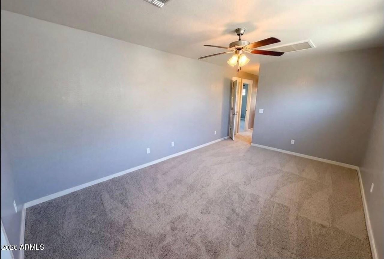 4648 TWINLEAF Drive Street - Photo 7 of 15