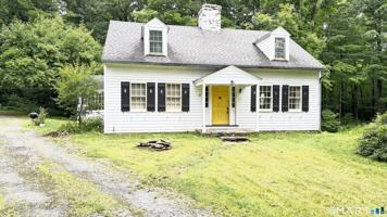 featured image of 47 Scoville Rd