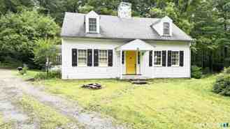 47 Scoville Rd - Photo 1 of 1