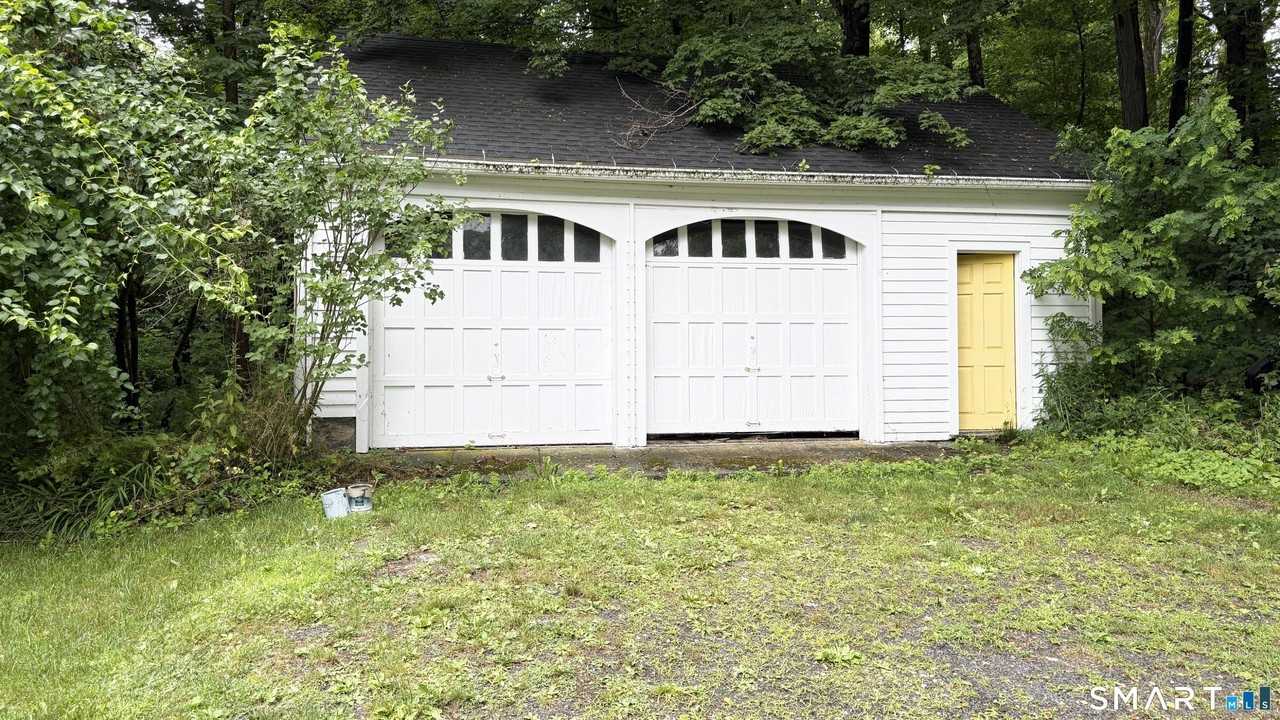 47 Scoville Rd - Photo 2 of 12