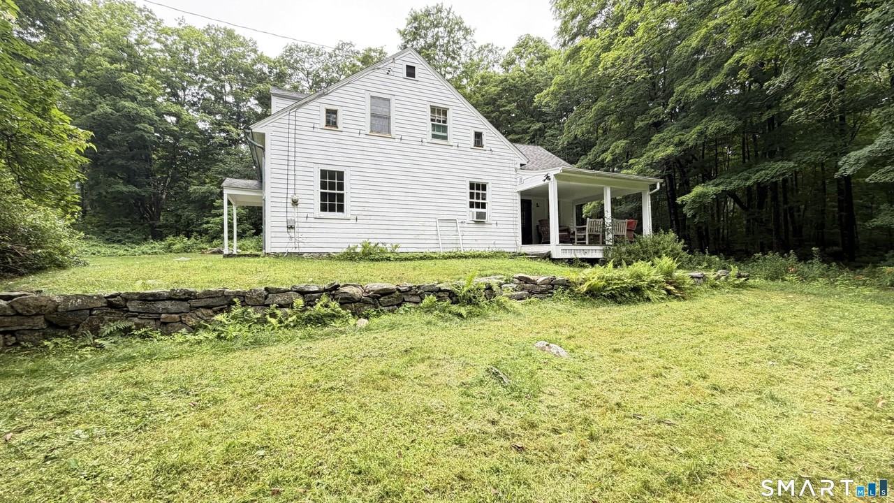 47 Scoville Rd - Photo 4 of 12
