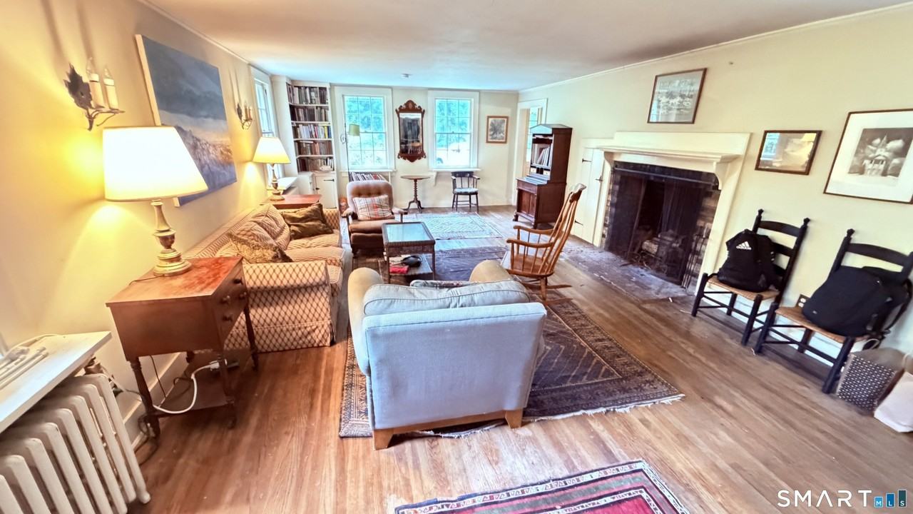 47 Scoville Rd - Photo 6 of 12