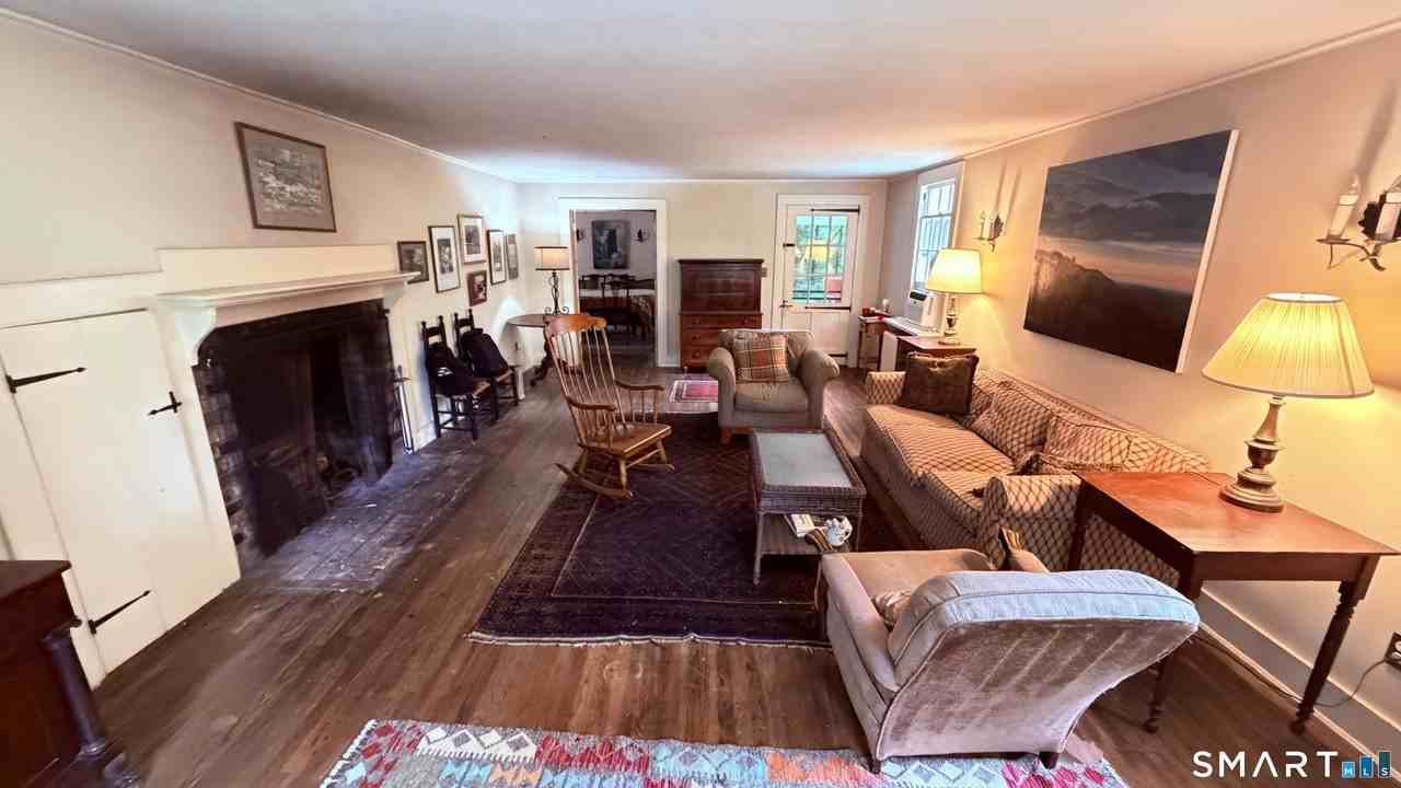 47 Scoville Rd - Photo 7 of 12