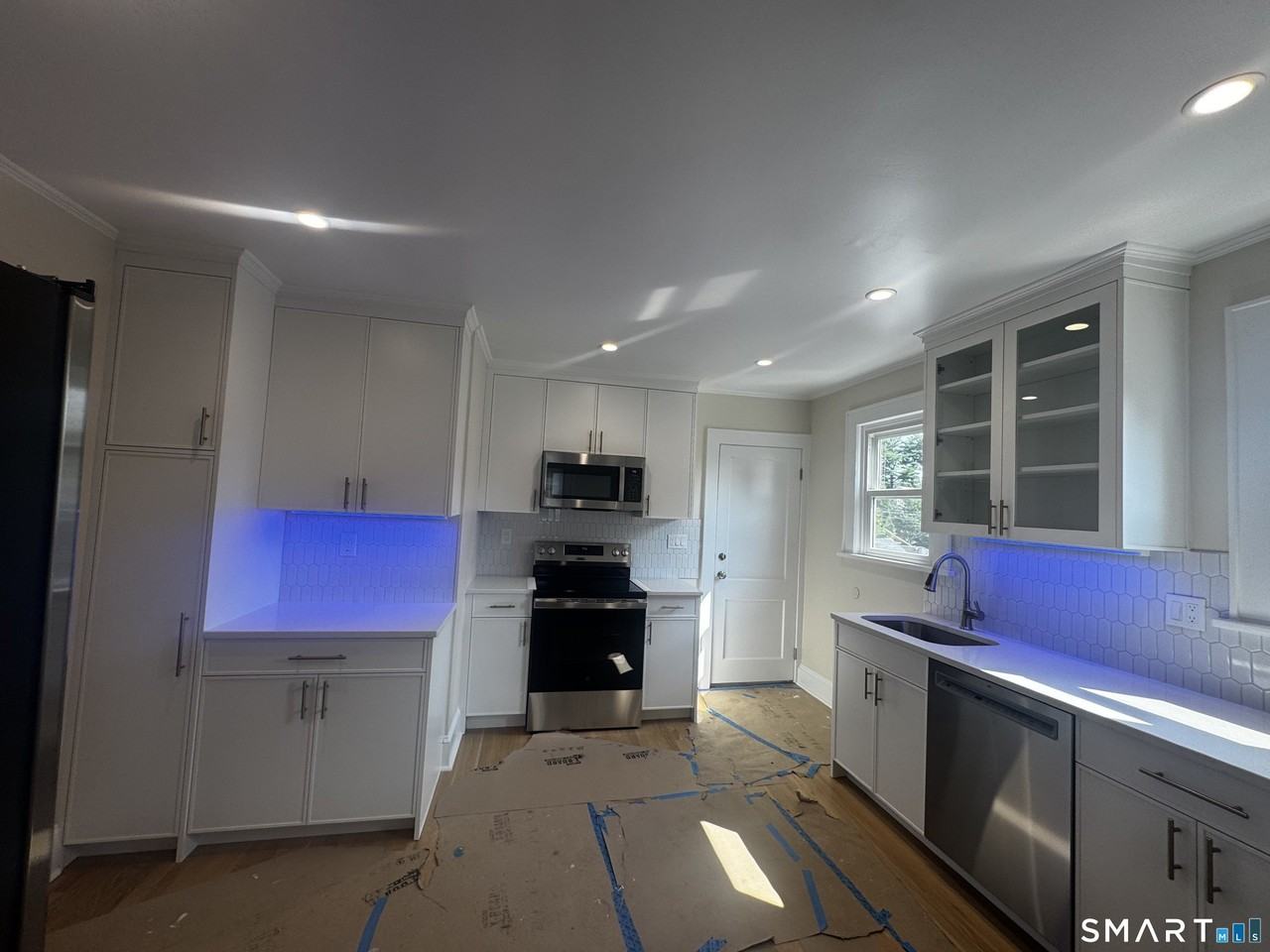 4446 Lorraine Ter #46 - Photo 5 of 11