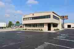 23119 Us Highway 33 - Photo 1 of 1