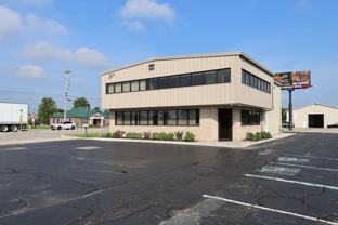 23119 Us Highway 33 - Photo 1 of 1