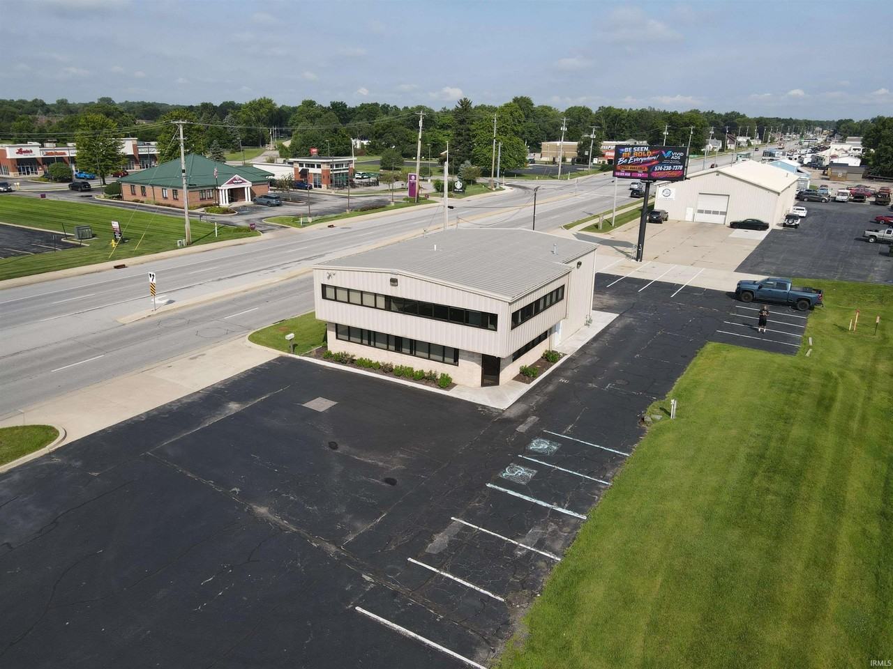 23119 Us Highway 33 - Photo 5 of 41
