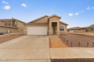 featured image of 7224 Dust Storm Ln