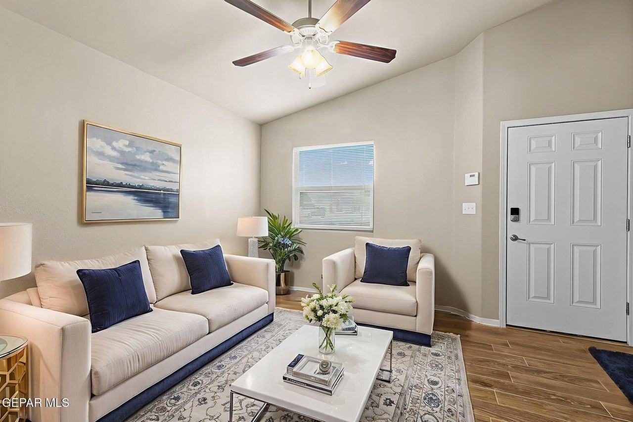 7224 Dust Storm Ln - Photo 2 of 49