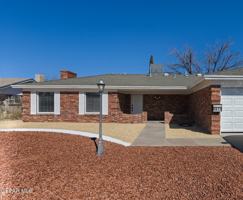 featured image of 8617 Darlina Dr