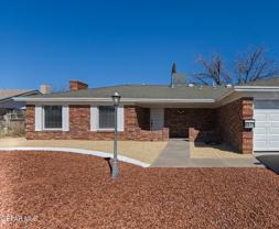 8617 Darlina Dr - Photo 1 of 1
