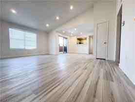 8101 W Flamingo Rd #2129 - Photo 1 of 1