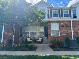 1602 Appleton Way - Photo 1 of 1
