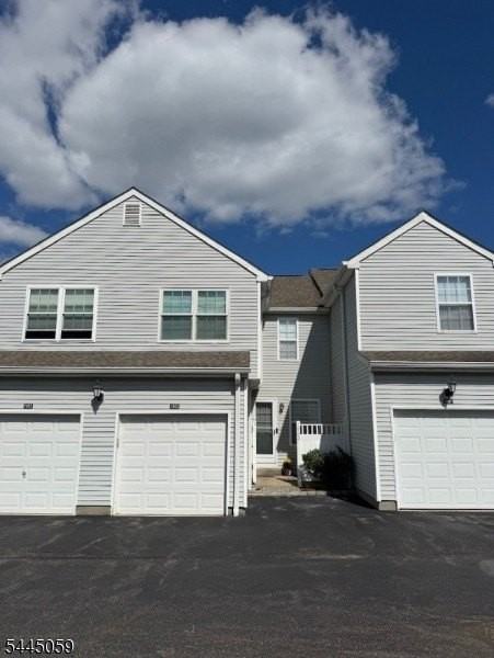1602 Appleton Way - Photo 2 of 23