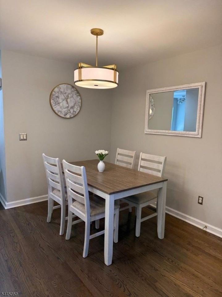 1602 Appleton Way - Photo 7 of 23