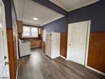 52 Washington St #2 - Photo 1 of 1