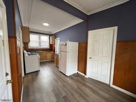 52 Washington St #2 - Photo 1 of 1