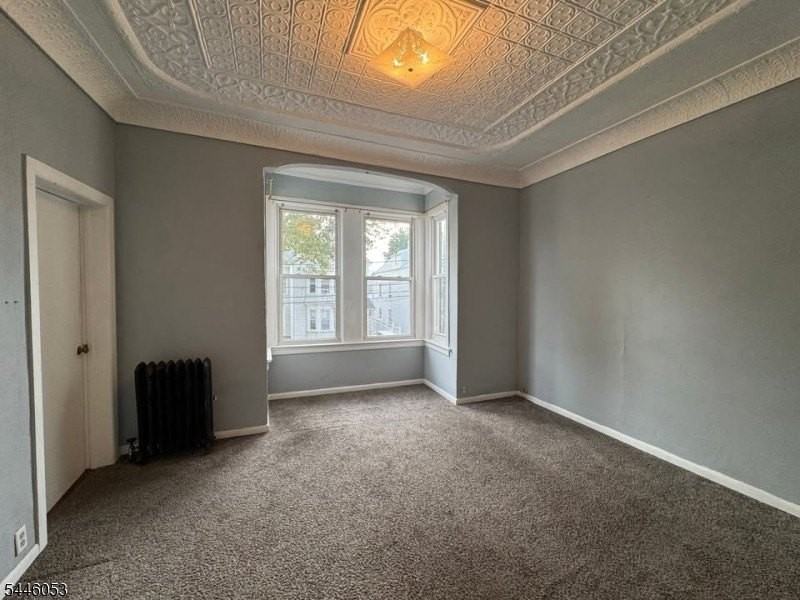 52 Washington St #2 - Photo 4 of 18