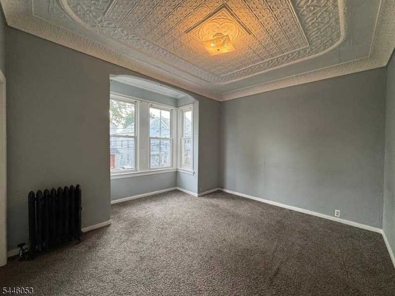 52 Washington St #2 - Photo 5 of 18