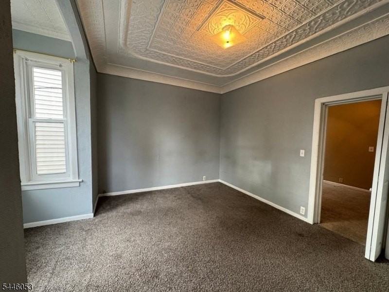 52 Washington St #2 - Photo 6 of 18