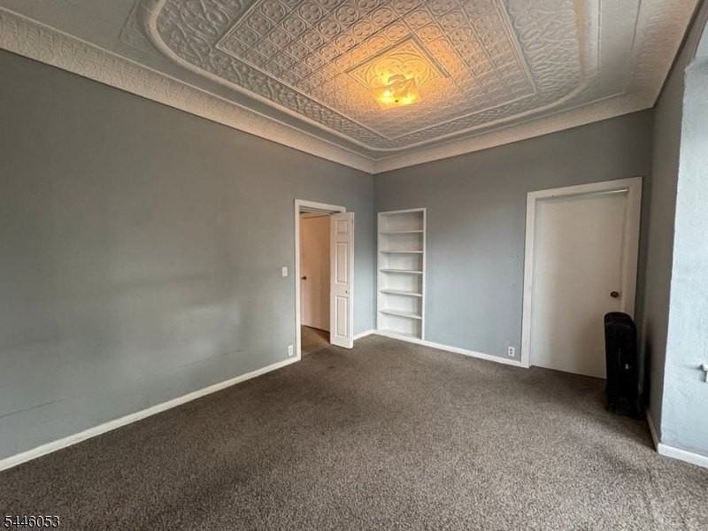 52 Washington St #2 - Photo 7 of 18