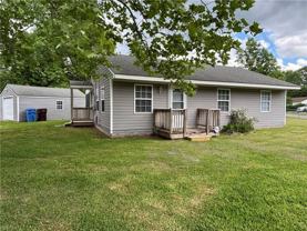 2514 Livesay Rd - Photo 1 of 1
