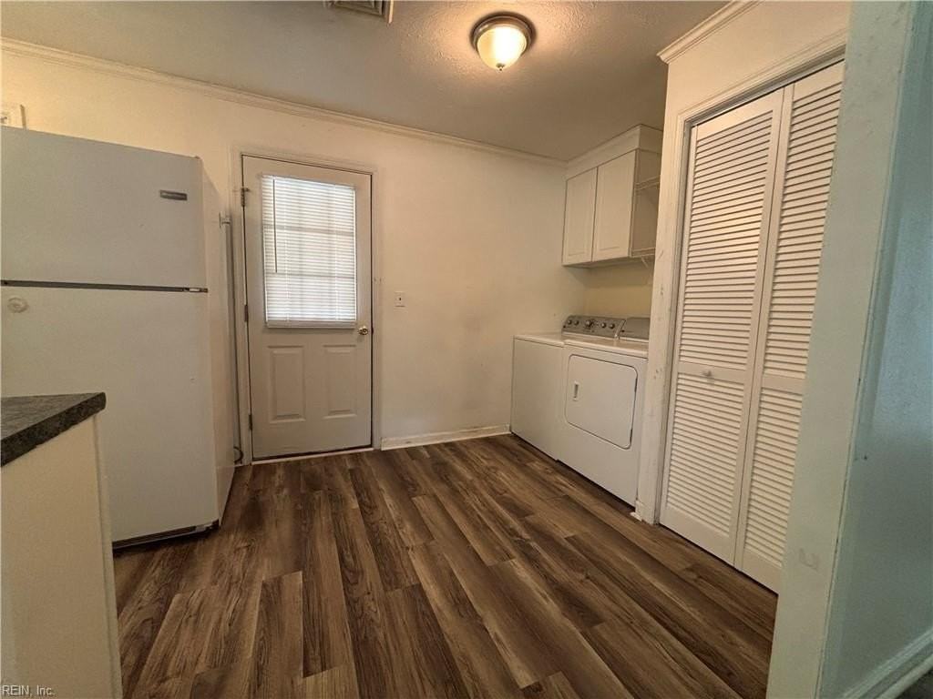 2514 Livesay Rd - Photo 4 of 22