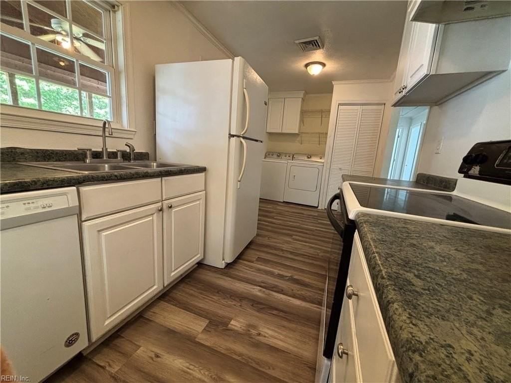2514 Livesay Rd - Photo 7 of 22