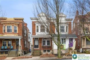 717 W Broad St #1 - Photo 1 of 1