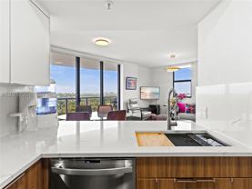 2301 Sw 27th Ave #1501 - Photo 1 of 1