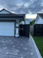 featured image of 10822 Sw 142nd Ct #1