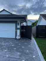 10822 Sw 142nd Ct #1 - Photo 1 of 1