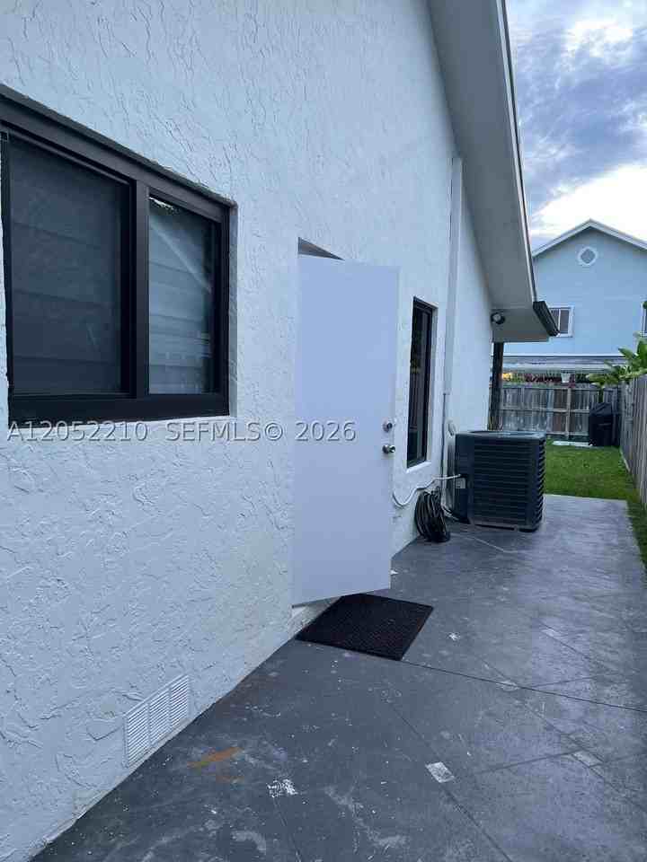 10822 Sw 142nd Ct #1 - Photo 2 of 11