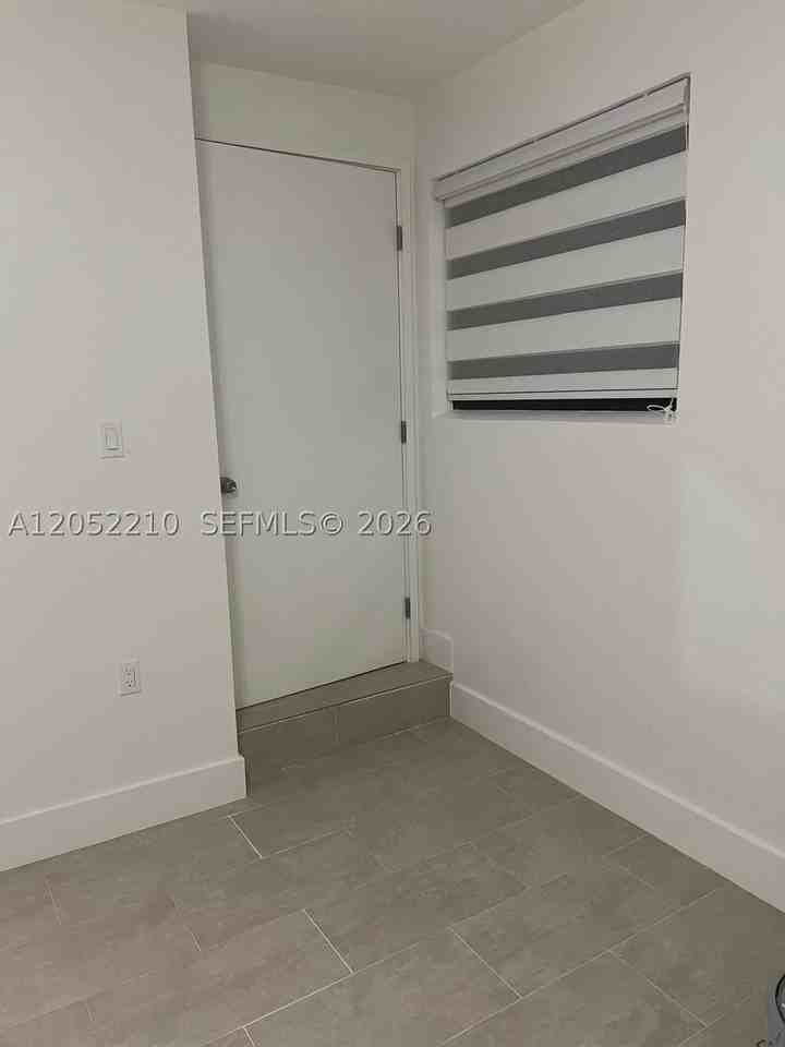 10822 Sw 142nd Ct #1 - Photo 4 of 11