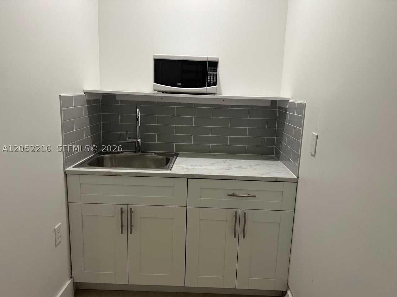 10822 Sw 142nd Ct #1 - Photo 5 of 11