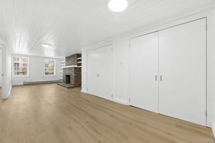 282 Hudson St #2 - Photo 1 of 1