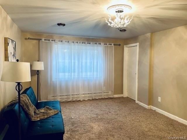 315 Fox Run Ln - Photo 5 of 16