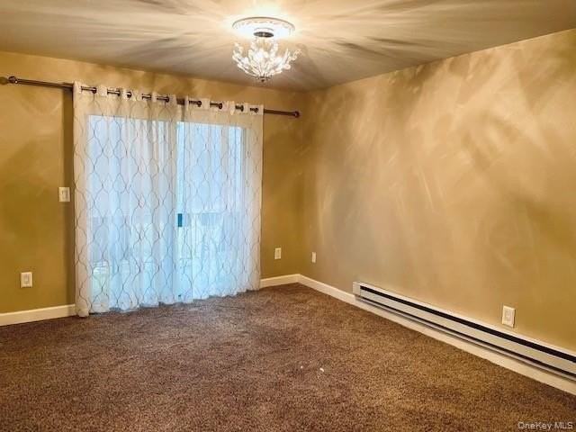315 Fox Run Ln - Photo 6 of 16