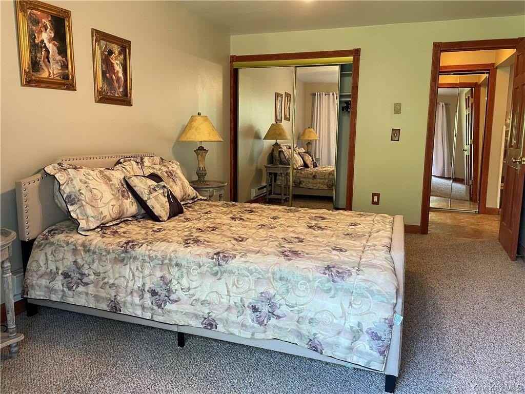315 Fox Run Ln - Photo 7 of 16