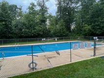 315 Fox Run Ln - Photo 1 of 1