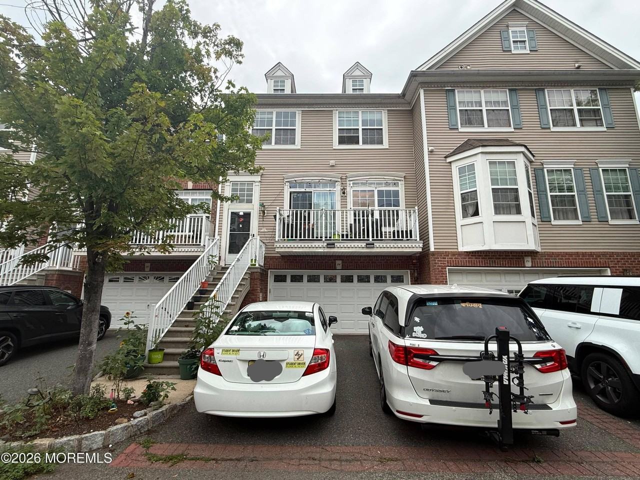 24 Tottenham Ct - Photo 2 of 36