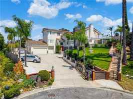featured image of 20128 Candleflame Ct
