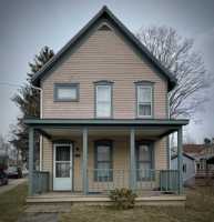 featured image of 2 1/2 Cone St