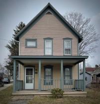 2 1/2 Cone St - Photo 1 of 1