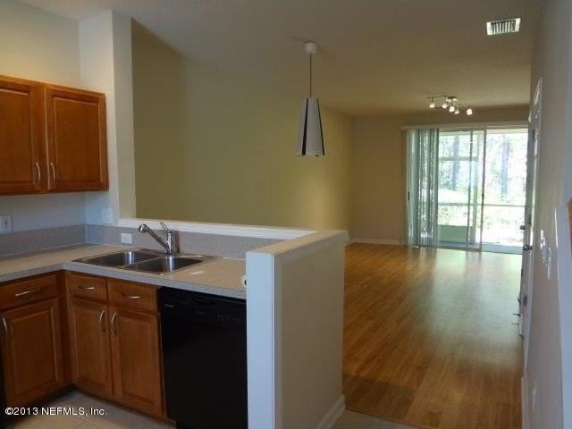 3583 Pebble Path Ln - Photo 4 of 14
