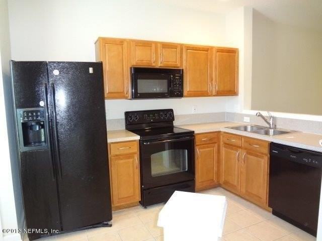 3583 Pebble Path Ln - Photo 3 of 14